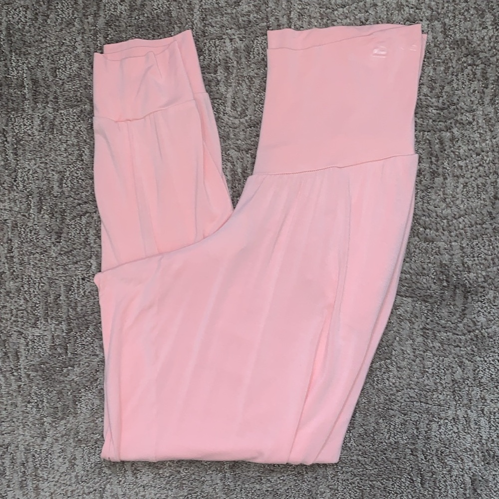 Sunday sleep Maternity joggers Small